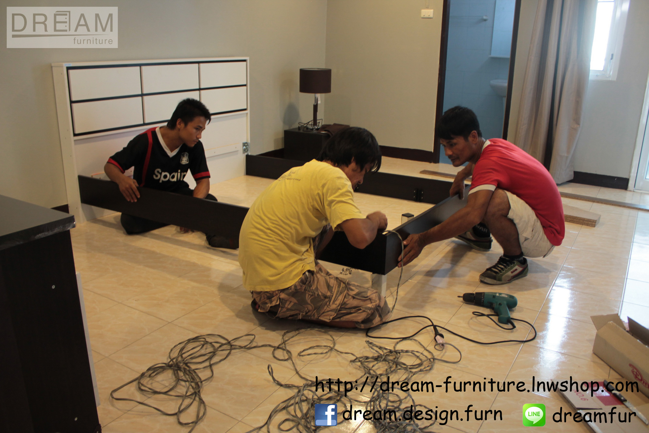 วงแหวนเซ็นเตอร์ ถ.กาญจนาภิเษก