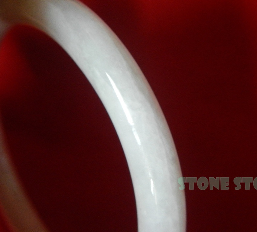 กำไลหยก(ขายแล้วครับ)