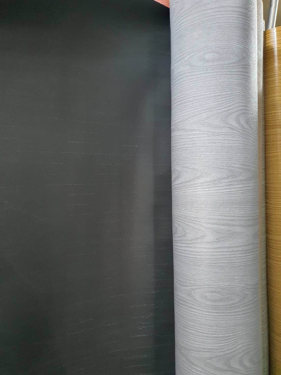 เสื่อน้ำมัน อัพเดด วันที่ 1 เมษายน 2566