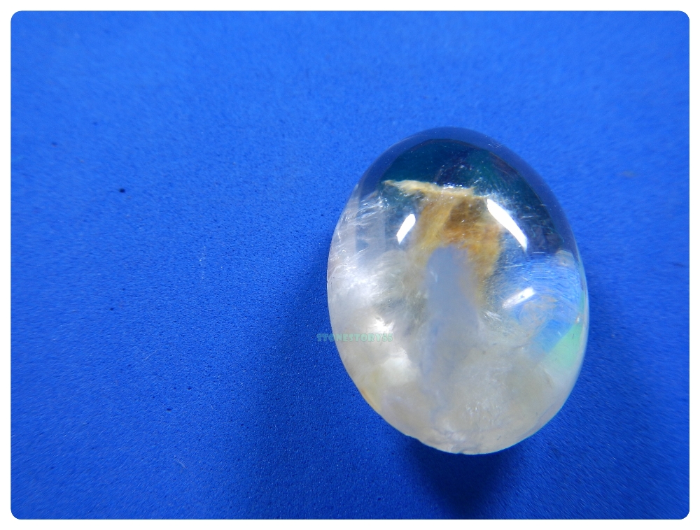 แก้ววิฑูรย์