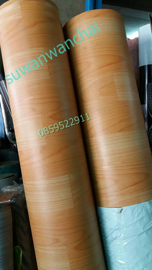 ลายมาใหม่ 22/11/58 (คลิ๊กดูด้านใน)