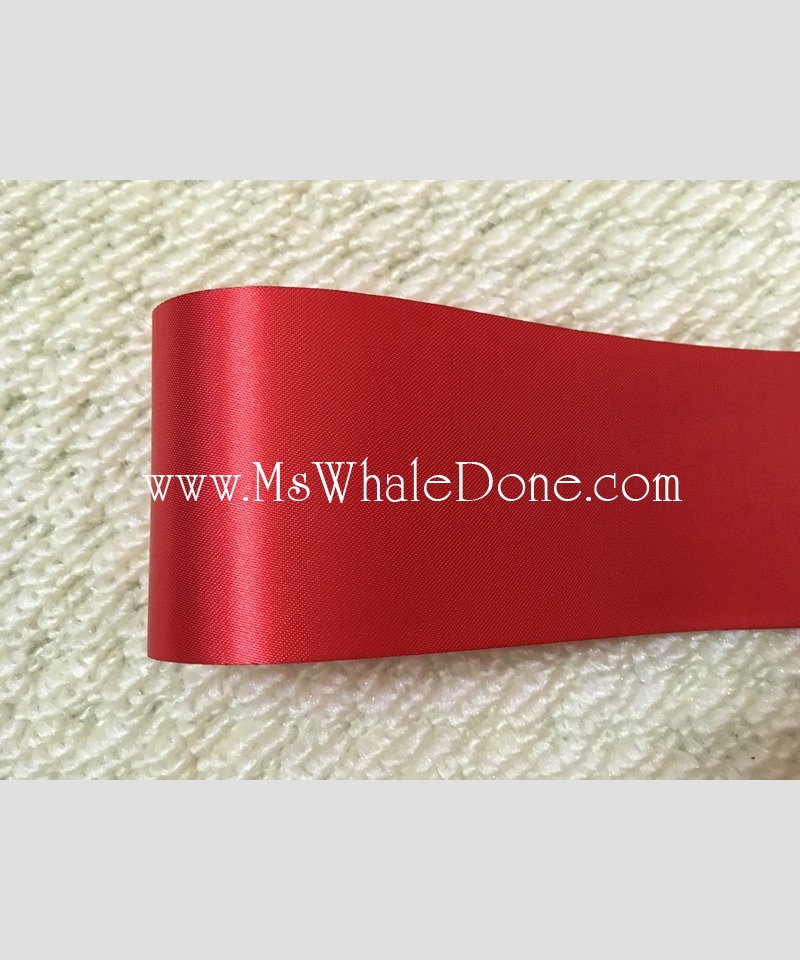 19สี สายสะพายเปล่ามันเงา ปลายหางปลา