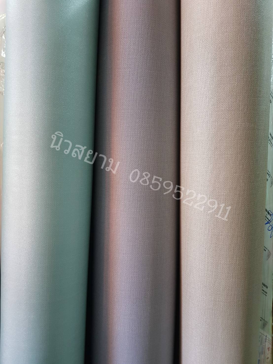 เสื่อน้ำมัน ลาย วันที่ 1 กรกฎาคม 2565