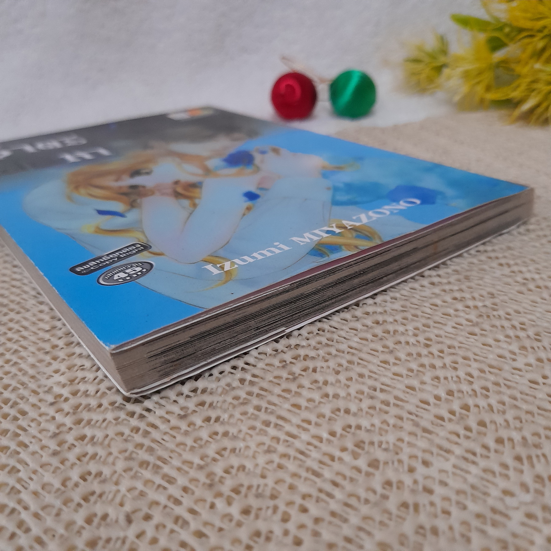 ราตรีเสน่หา