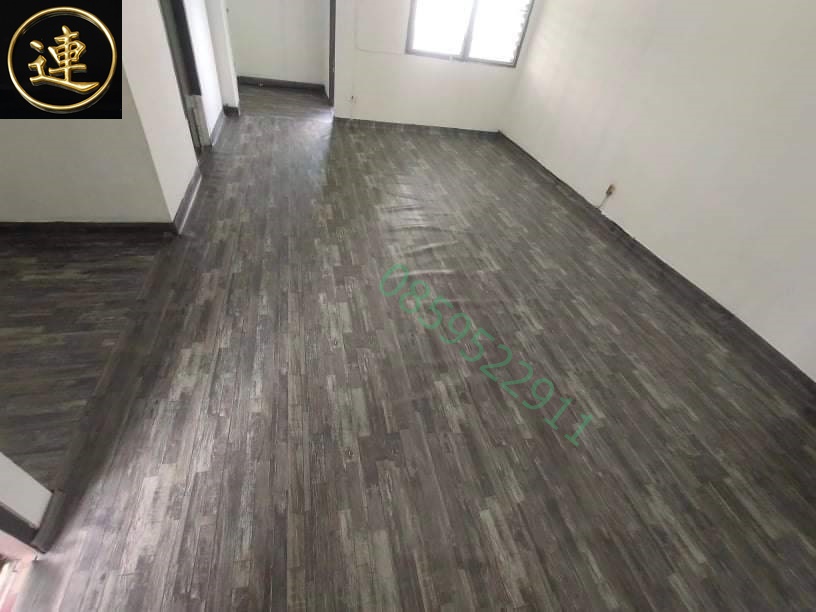 ลายเสื่อน้ำมัน มาใหม่ 1 มกราคม 2566