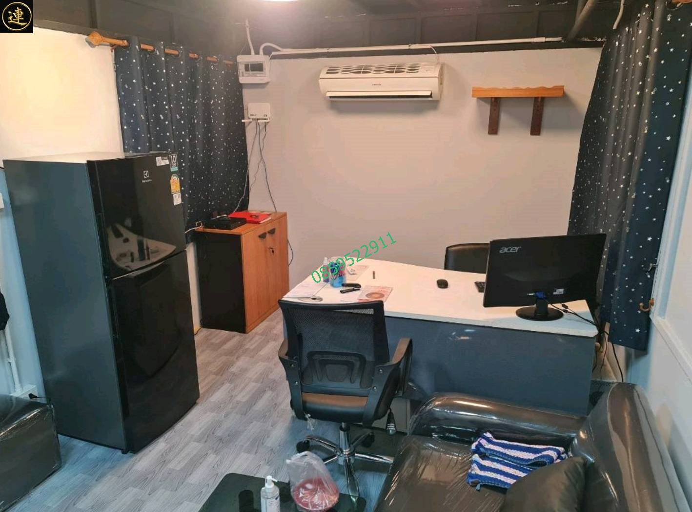 เสื่อน้ำมัน อัพเดด 2 มิถุนายน 2565