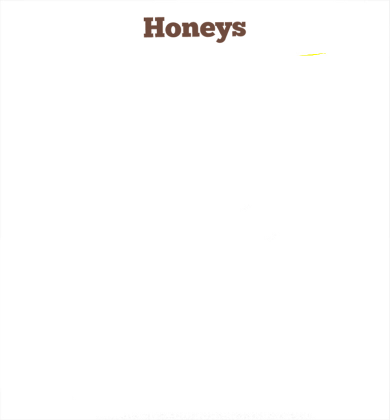 Honeys เสื้อกันหนาว เสื้อฮู้ดกันหนาว แบรนด์ ญี่ปุ่น HONEYS Japan สีเขียวทหาร ( ไม่มีขนเฟอร์ปลายหมวกนะคะ