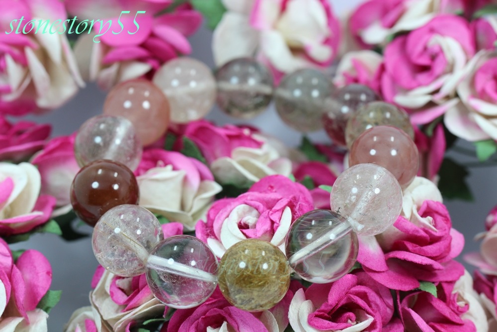 ไหม5สี12มิล(ขายแล้วครับ)