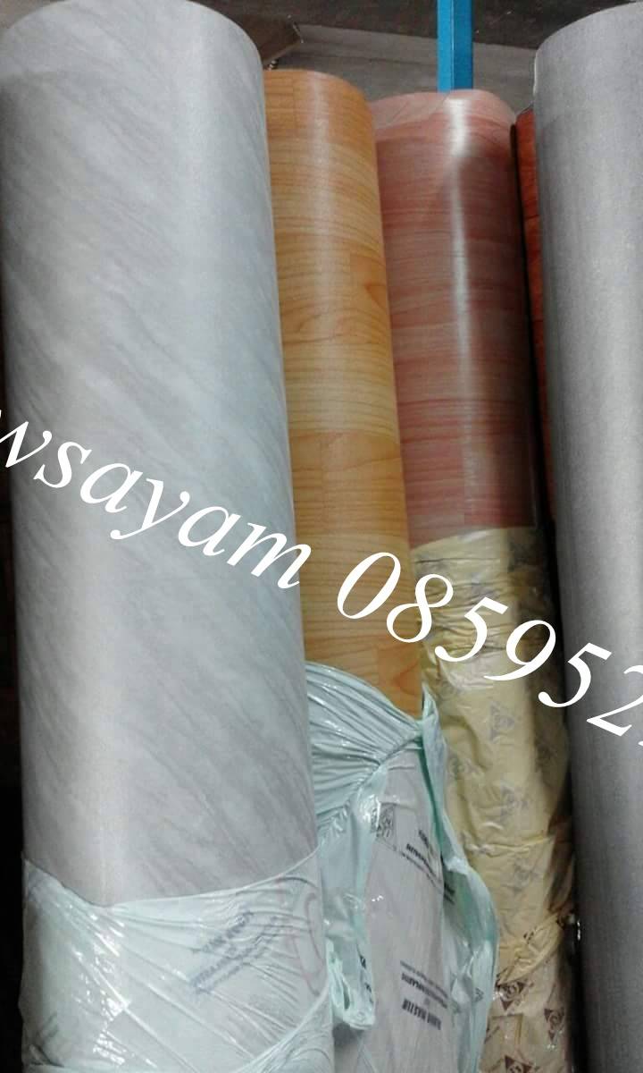 ลายเสื่อน้ำมันมาใหม่วันที่ 1กรกฎาคม 2566