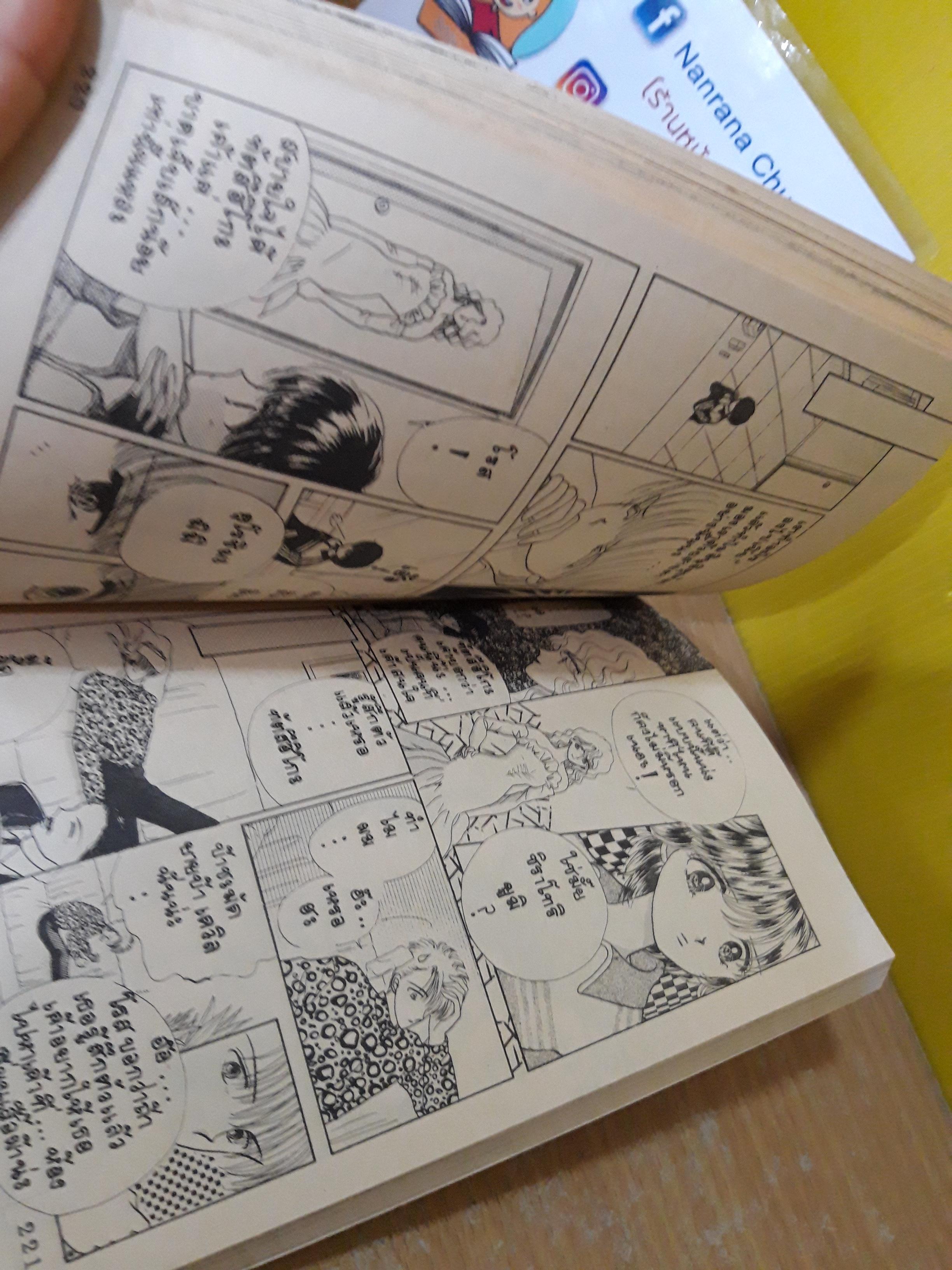 เลดี้ปริศนา