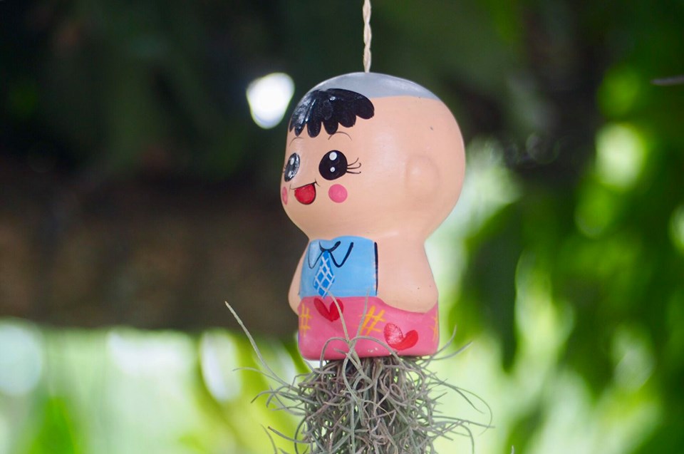 SUN HI TELE ZOOM LENS 85-210MM.F4.8 MD MOUNT