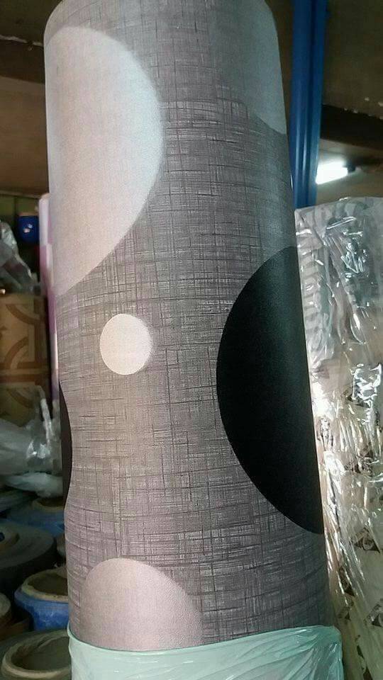 ลายมาใหม่ 9/4/59 (คลิ๊กดูด้านใน)