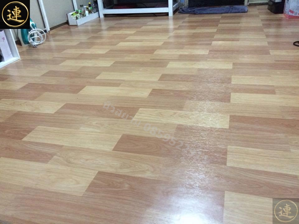 ลายกระเบื้องยางม้วน เสื่อน้ำมัน มาใหม่ 1 สิงหาคม 2568