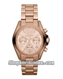 MICHAEL KOR LADIE'S WATCH นาฬิกาผู้หญิง MK5799