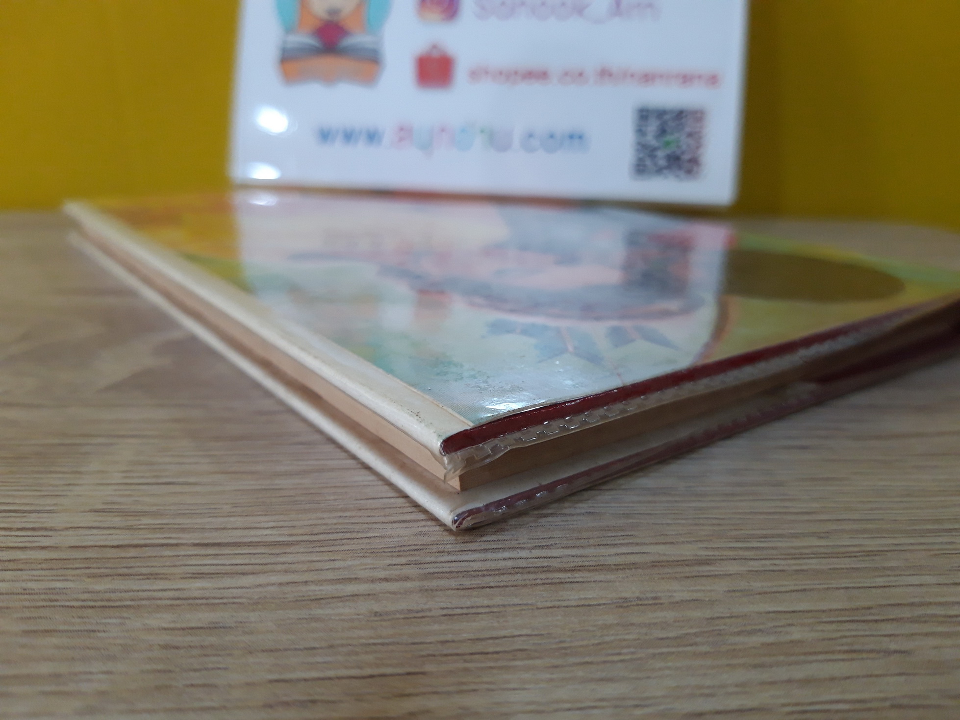 จุฬาตรีคูณ / พนมเทียน