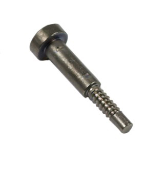 CASIO GENUINE FACTORY CASIO REPLACEMENT อะไหล่นาฬิกา G-SHOCK รุ่น GWG-2000-1A1