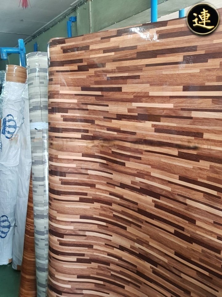 เสื่อน้ำมัน อัพเดด 1พฤษภาคม 2565