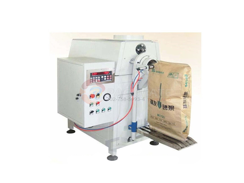 เครื่องชั่งดิจิตอล รุ่น DYCS-50II