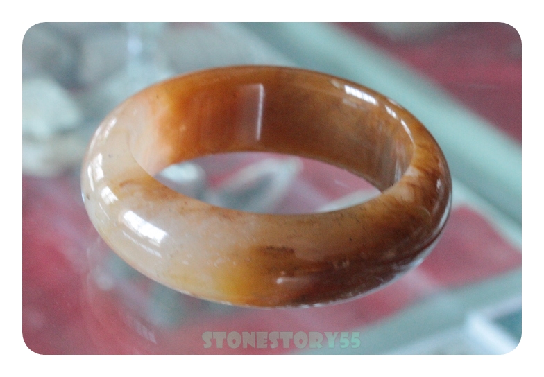 กำไลควอทซ์