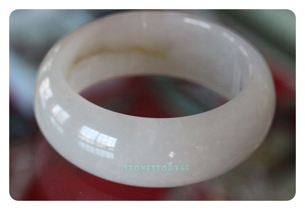 กำไลควอทซ์