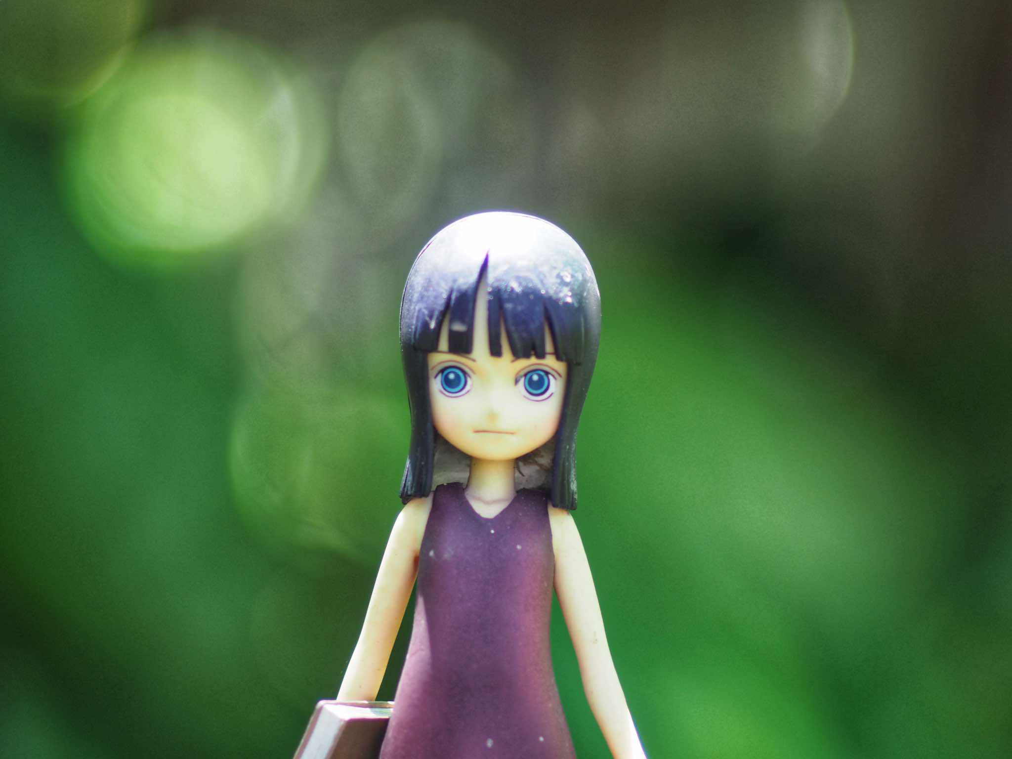 NIKON MICRO-NIKKOR 105MM.F2.8 AIS MOUNT