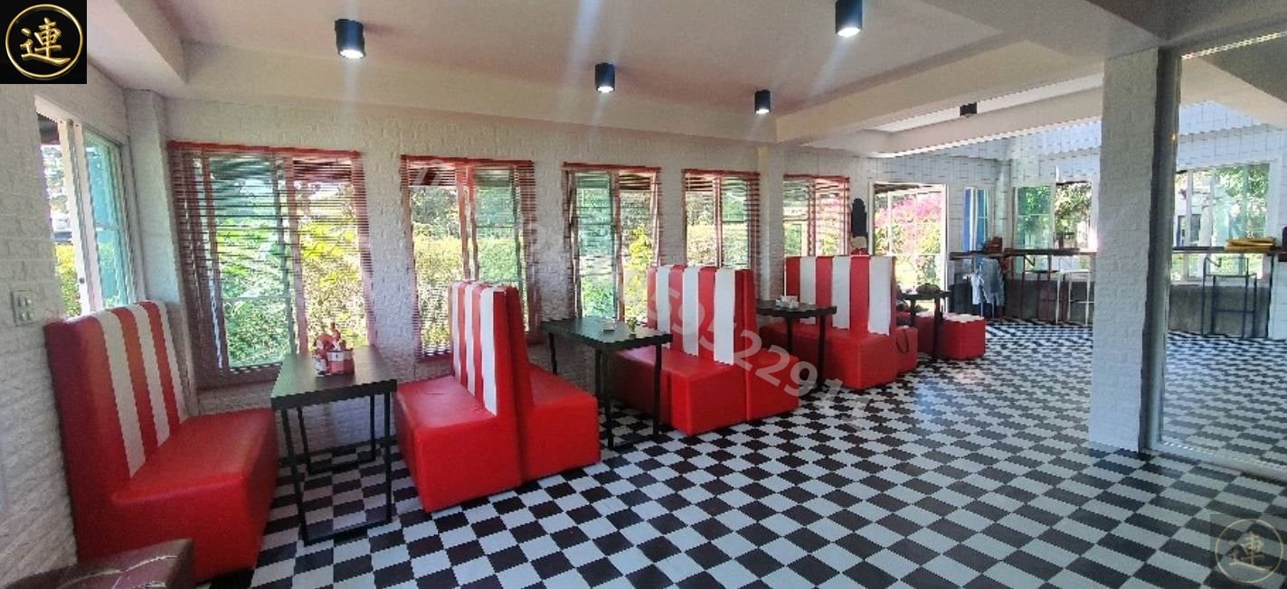 เสื่อน้ำมัน วันที่ 1 กุมภาพันธ์ 2565