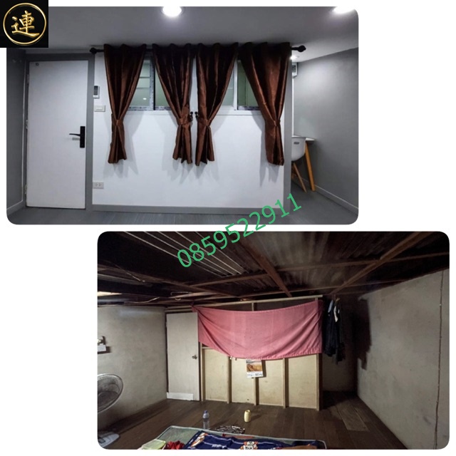 เสื่อน้ำมัน อัพเดด 2 มิถุนายน 2565