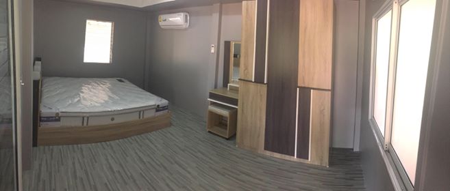 เสื่อน้ำมัน ลาย วันที่ 1 กรกฎาคม 2565