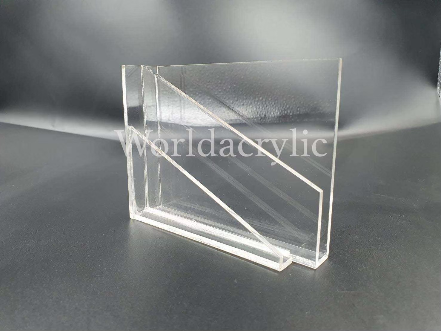 กล่องใส่กระดาษโน๊ต/ที่ใส่กระดาษโน๊ต/กล่องกระดาษบนโต๊ะทำงาน/กล่องใส่กระดาษโน๊ต/กล่องกระดาษ