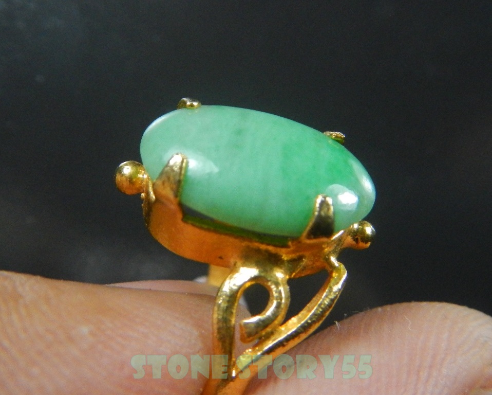 หยกพม่า