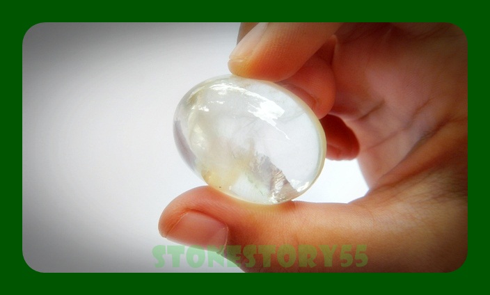 แก้วพิรุณ แสนห่า