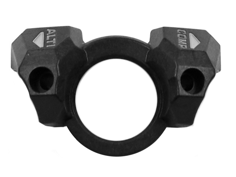 CASIO GENUINE FACTORY CASIO REPLACEMENT อะไหล่นาฬิกา G-SHOCK รุ่น GWG-2000-1A1