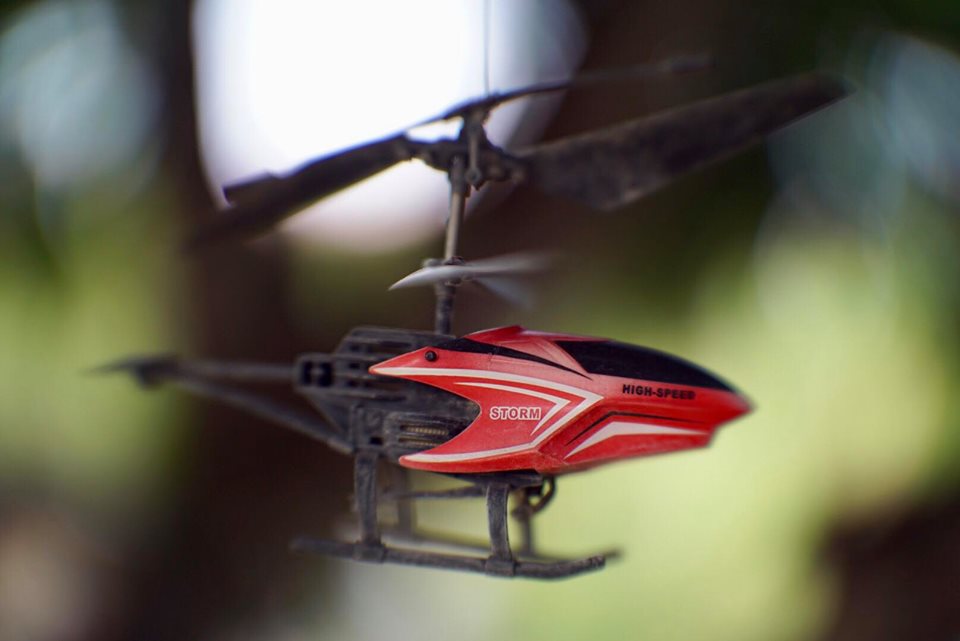 16KP-50MM.F1.2 MODIFY SONY E MOUNT