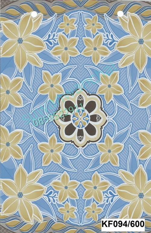 ลายเสื่อ pre order จะอัพเดดเรื่อยๆ จ่ะ