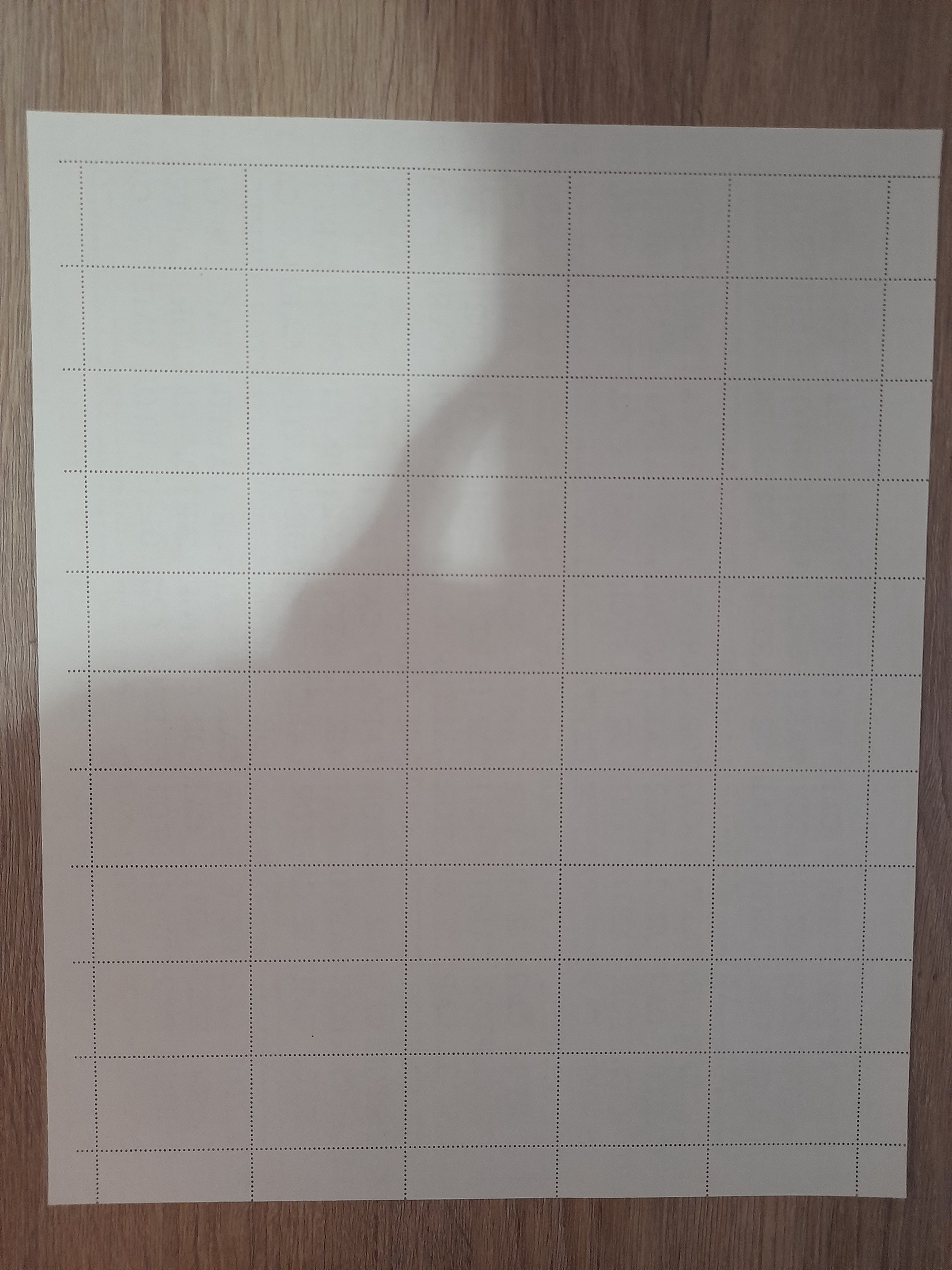 แสตมป์ ชุด เปิดที่ทำการศูนย์ไปรษณีย์กรุงเทพฯ (แผ่นเต็ม 50 ดวง) / No. 462,463