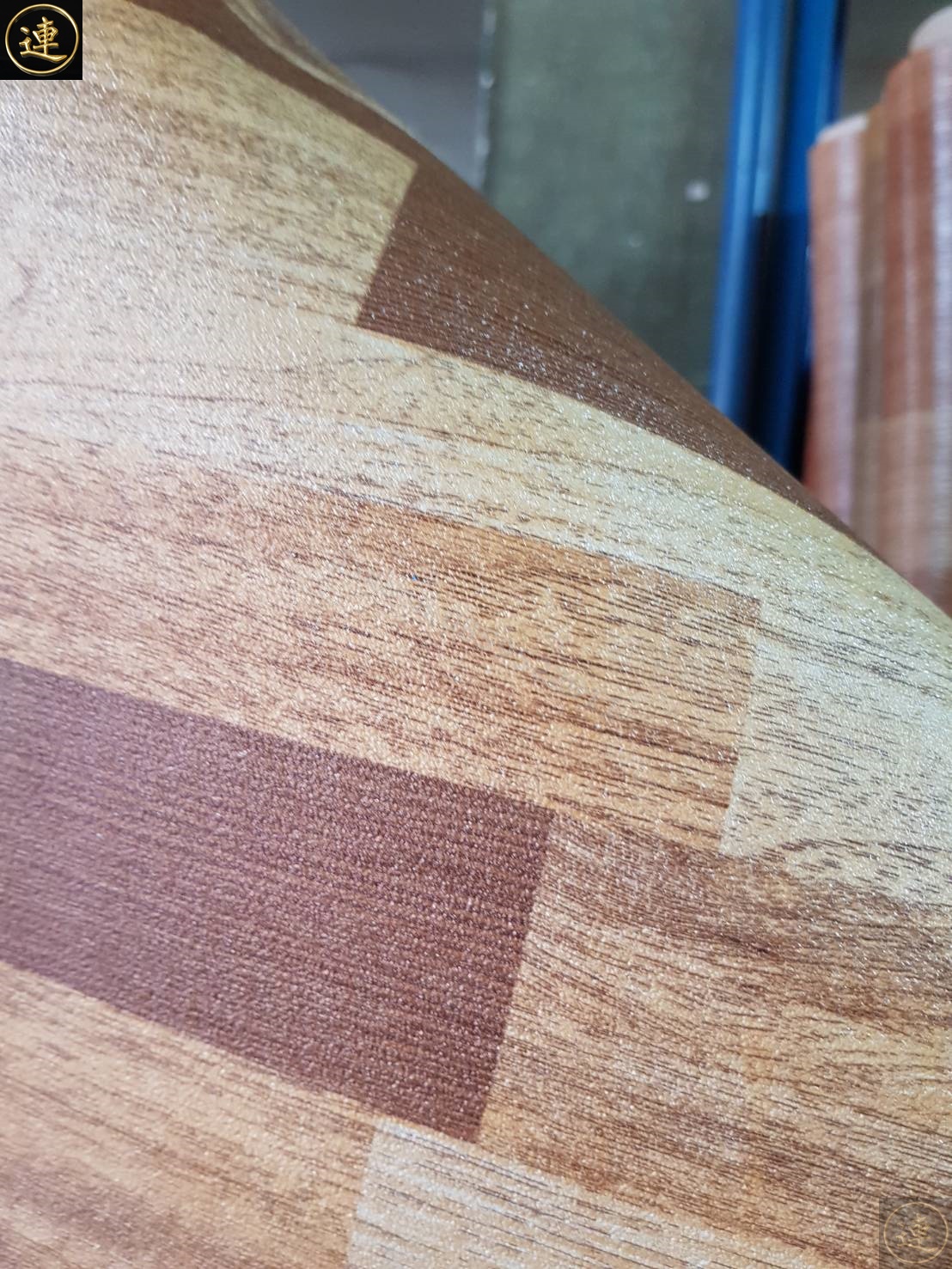 เสื่อน้ำมัน อัพเดด วันที่ 1 เมษายน 2566