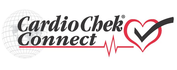 เครื่องตรวจวัดระดับไขมันและน้ำตาลในเลือด CARDIOCHEK P.A.