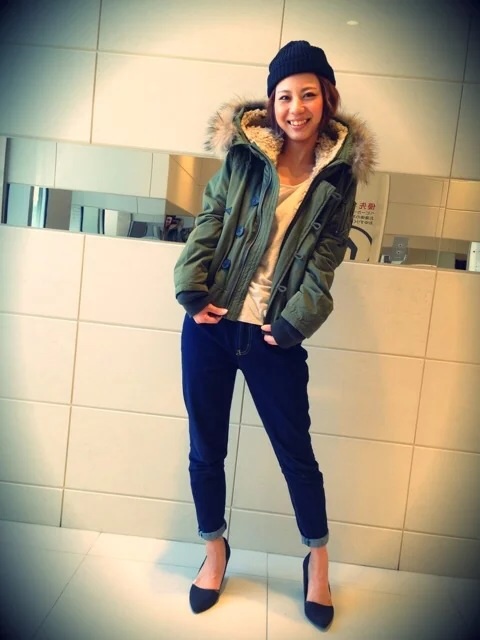 เสื้อกันหนาว ติดฮูท เสื้อcoat แบรนด์ดัง ญี่ปุ่น MOUSSY japan สีฟ้าอ่อน แต่งซับขนอุ่นด้านใน (ขนด้านในถอดใส่ได้ทั้งชิ้นเลยคะ )มีกระดุมSize M/L * ไม่มีขนเฟอร์ปลายหมวกนะคะ*