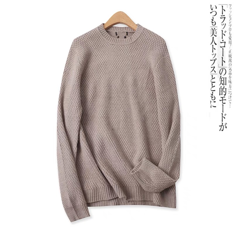 massimo dutti cotton cashmere เสื้อหนาวไหมพรม ไหมพรมถัก เนื้อไหม นุ่ม สวย งาน แบรนด์massimo dutti cotton cashmere งานตัดป้าย cotton cashmere แท้