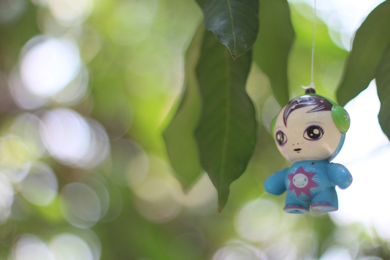 SUPER TAKUMAR 50MM.F1.4 M42 MOUNT