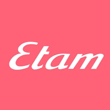 เสื้อกั๊ก กันหนาว กั๊กฮูท กันหนาวแต่งเฟอร์ สีชมพูไล่โทน งาน EtAM แท้ (ฮูท& เฟอร์ถอดได้ทุกชิ้นคะ)