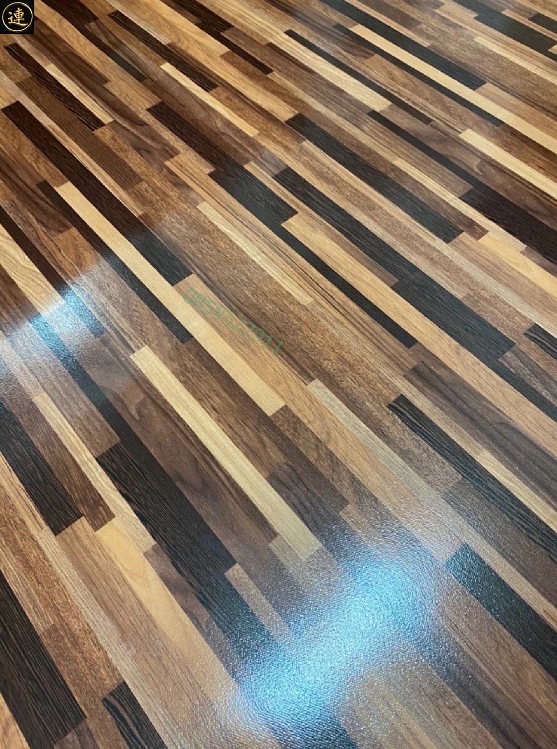 ลายเสื่อน้ำมันมาใหม่ 1 มีนาคม 2566