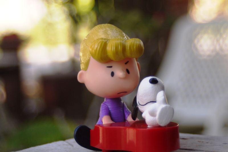 TOKINA AF 28-70MM.F2.8-4.5 NIKON / AIS MOUNT