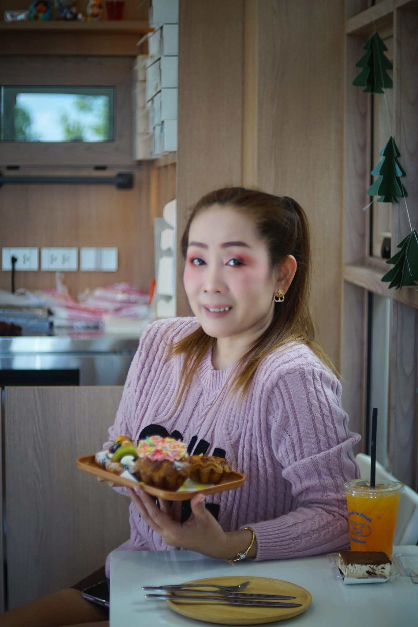 KOWA SUPER PROMINAR-16 50MM.F1.5 MODIFIED LM MOUNT