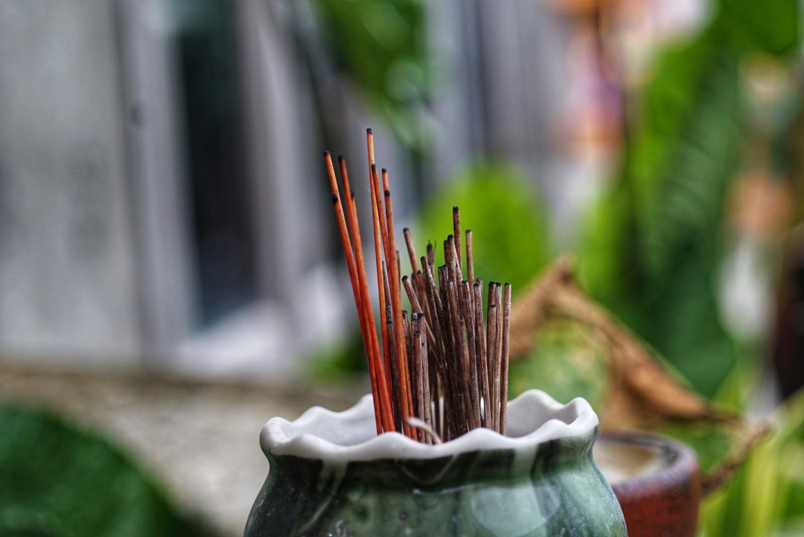 OLYMPUS OM-SYSTEM ZUIKO MC AUTO-MACRO 50MM.F3.5