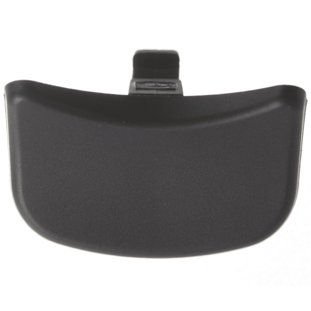 CASIO GENUINE FACTORY CASIO REPLACEMENT อะไหล่นาฬิกา PROTREK รุ่น PRW-3000-4 สีส้ม