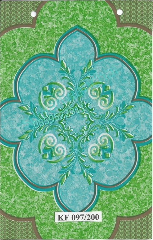 ลายเสื่อ pre order จะอัพเดดเรื่อยๆ จ่ะ