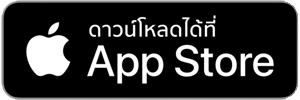 DOWNLOAD GZ TH ON APP STORE