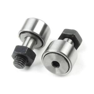 SKF Stud Track Roller KR16-PPA