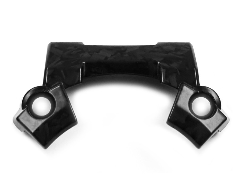 CASIO GENUINE FACTORY CASIO REPLACEMENT อะไหล่นาฬิกา G-SHOCK รุ่น GWG-2000-1A1